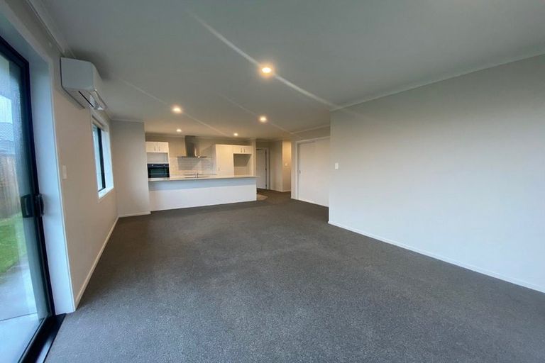 Photo of property in 4 Tangata Way, Omokoroa, 3114