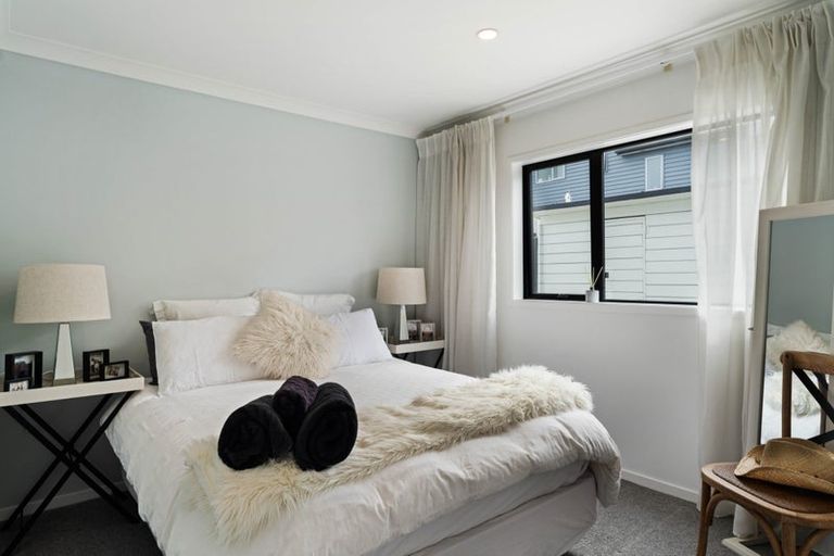 Photo of property in 173a Wallace Road, Mangere Bridge, Auckland, 2022