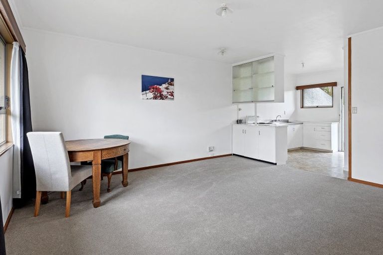Photo of property in 29 Churchill Street, Kensington, Whangarei, 0112