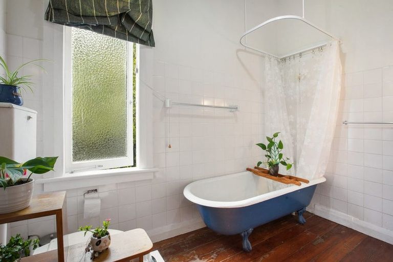 Photo of property in 208 Banks Street, Thames, 3500