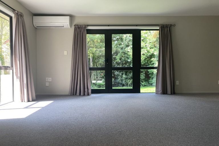 Photo of property in 72a Bowenvale Avenue, Cashmere, Christchurch, 8022