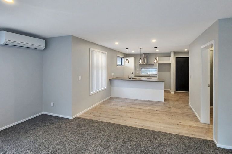 Photo of property in 58d Fraser Street, Wainuiomata, Lower Hutt, 5014