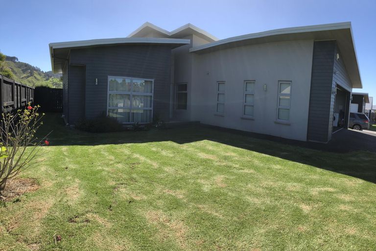 Photo of property in 40 Ocean Breeze Drive, Waihi Beach, 3611