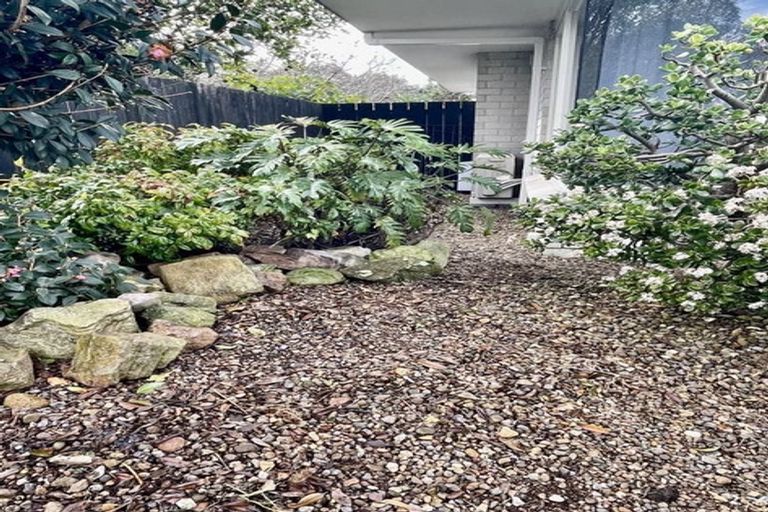 Photo of property in 63 Ngatai Road, Otumoetai, Tauranga, 3110