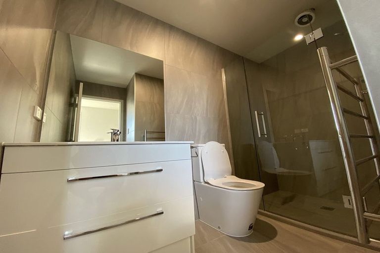 Photo of property in 41 Marumaru Lane, Manurewa, Auckland, 2102