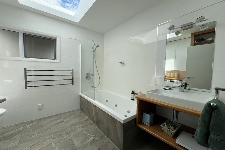 Photo of property in 144a Waimea Road, Nelson South, Nelson, 7010