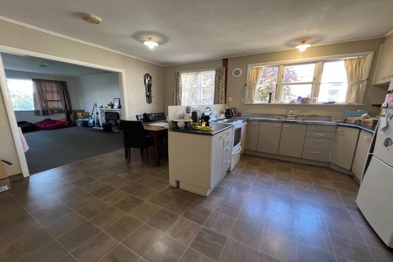 Photo of property in 36 Ferguson Street, Awapuni, Palmerston North, 4412