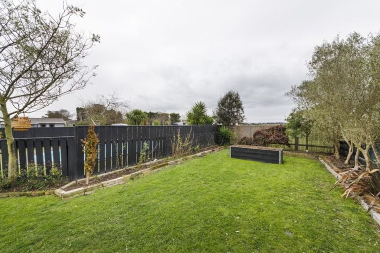 Photo of property in 88 Humber Street, Rongotea, 4476