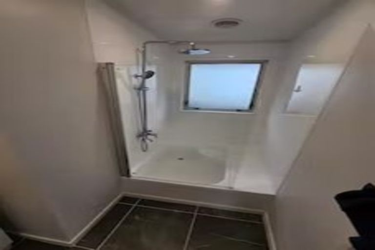 Photo of property in 4/32 Southampton Street, Sydenham, Christchurch, 8023