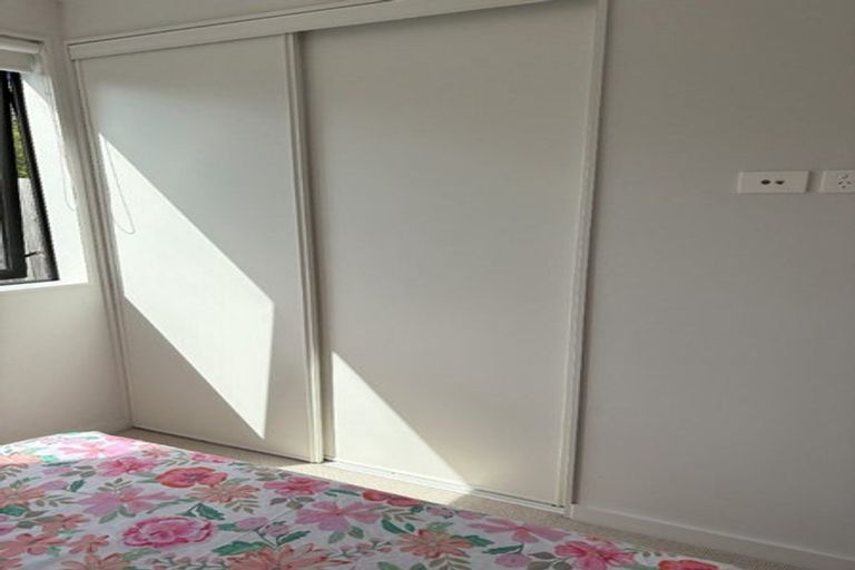 Photo of property in Verdant Lane, 24/269 Rosedale Road, Albany, Auckland, 0632