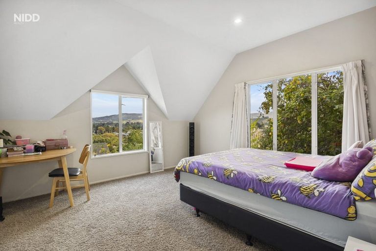 Photo of property in 186 Gladstone Road North, Mosgiel, 9024