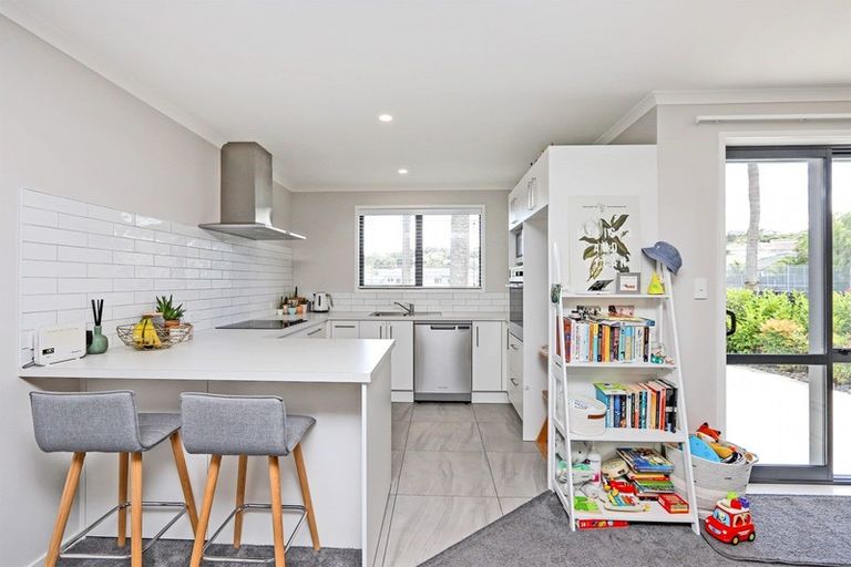 Photo of property in 42a Kennedy Road, Napier South, Napier, 4110