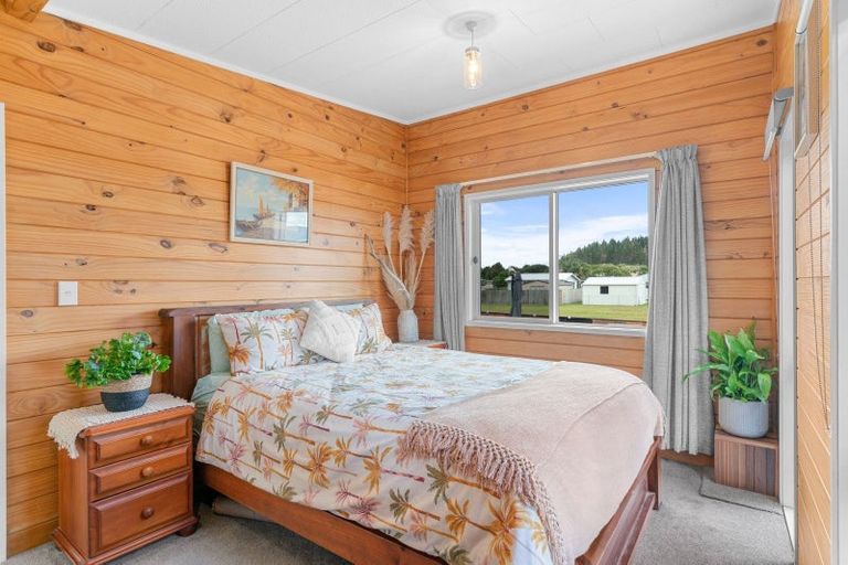 Photo of property in 21a Tamure Place, Ruakaka, 0116