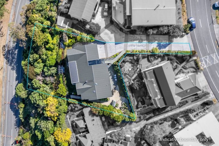 Photo of property in 14 Spinnaker Drive, Whitby, Porirua, 5024