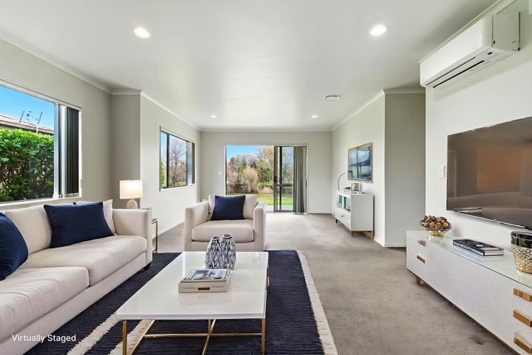 Photo of property in 25/29 Terminus Street, Te Aroha, 3320