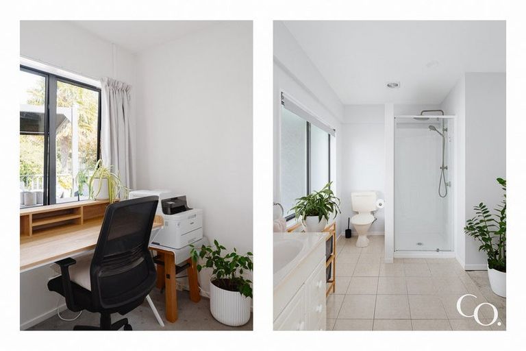 Photo of property in 47 Homestead Place, Welcome Bay, Tauranga, 3112