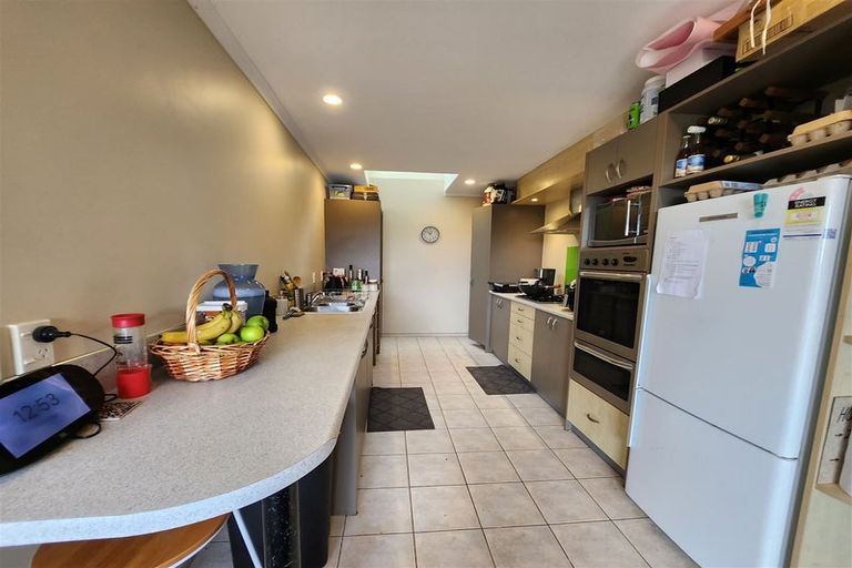 Photo of property in 24b Bathgate Street, Johnsonville, Wellington, 6037