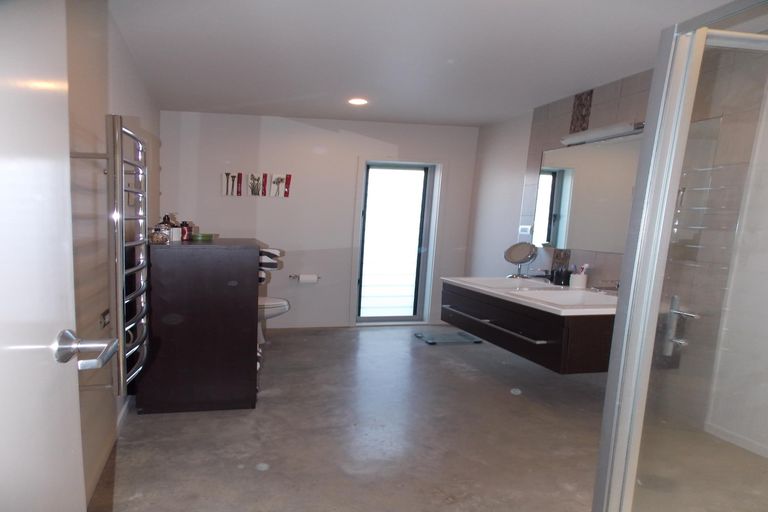 Photo of property in 40 Ocean Breeze Drive, Waihi Beach, 3611