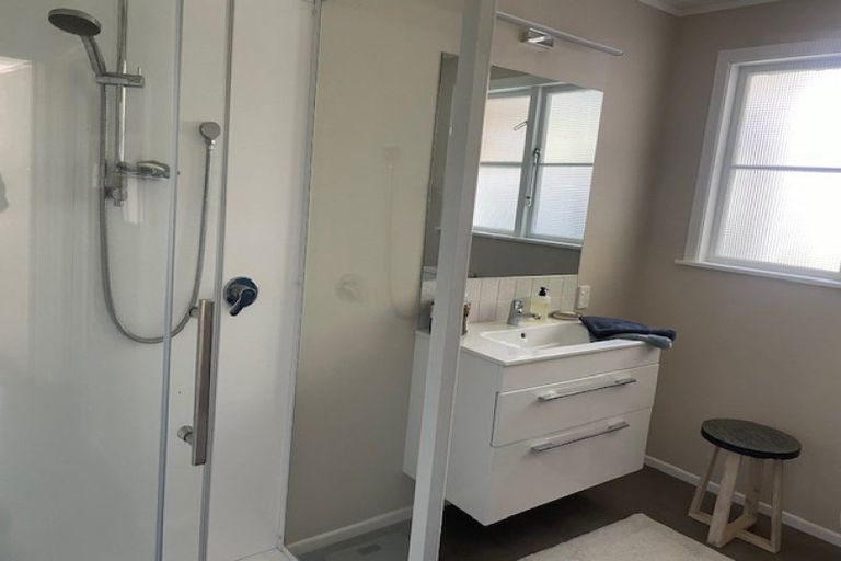 Photo of property in 3 Gladstone Street, Woodville, 4920