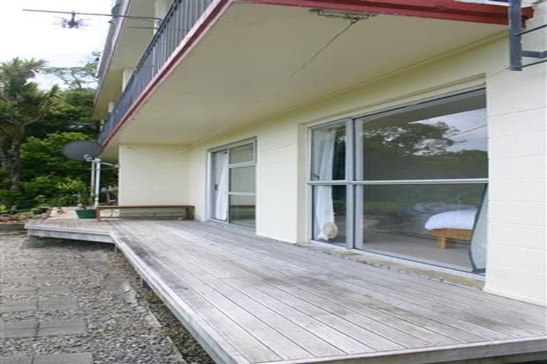 Photo of property in 2/258 Cockayne Road, Ngaio, Wellington, 6035