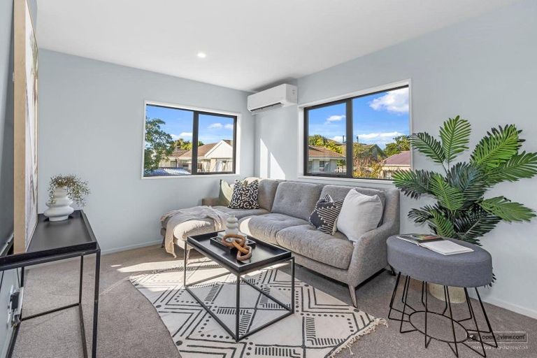 Photo of property in 6/381 Pine Avenue, South New Brighton, Christchurch, 8062