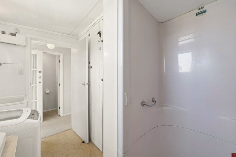 Photo of property in 31 Rimu Street, Taupo, 3330