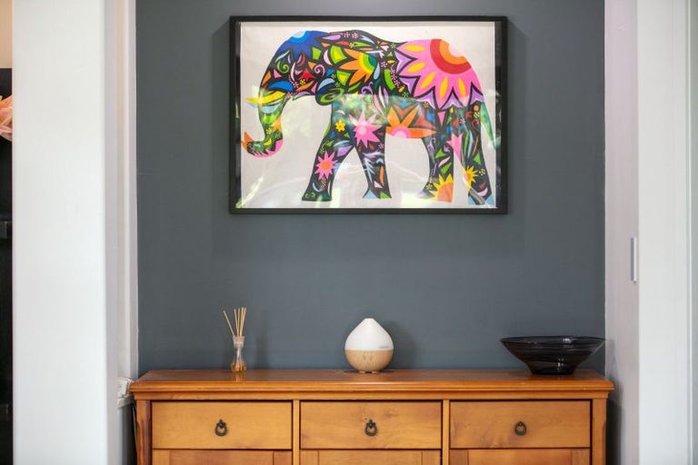 Photo of property in 12 Preston Drive, Katikati, 3129