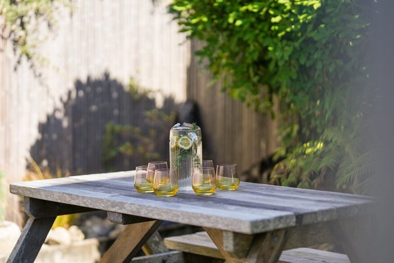 Photo of property in 10 Health Camp Road, Otaki Beach, Otaki, 5512