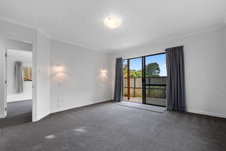 Photo of property in 14b Portland Street, Welcome Bay, Tauranga, 3112