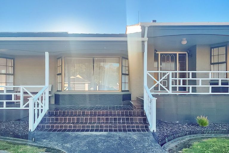 Photo of property in 7 Dunallen Avenue, Marton, 4710