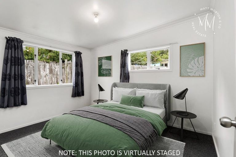Photo of property in 8 Knox Street, North East Valley, Dunedin, 9010
