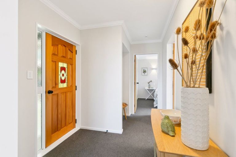 Photo of property in 48 Baroda Street, Khandallah, Wellington, 6035