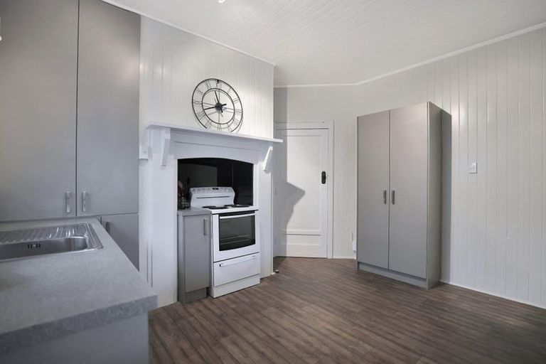 Photo of property in 37 River Terrace, Ashburton, 7700