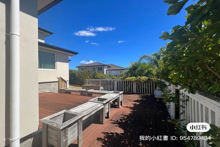 Photo of property in 86 Oakway Drive, Schnapper Rock, Auckland, 0632