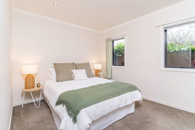 Photo of property in 53 Fawcett Street, South Dunedin, Dunedin, 9012