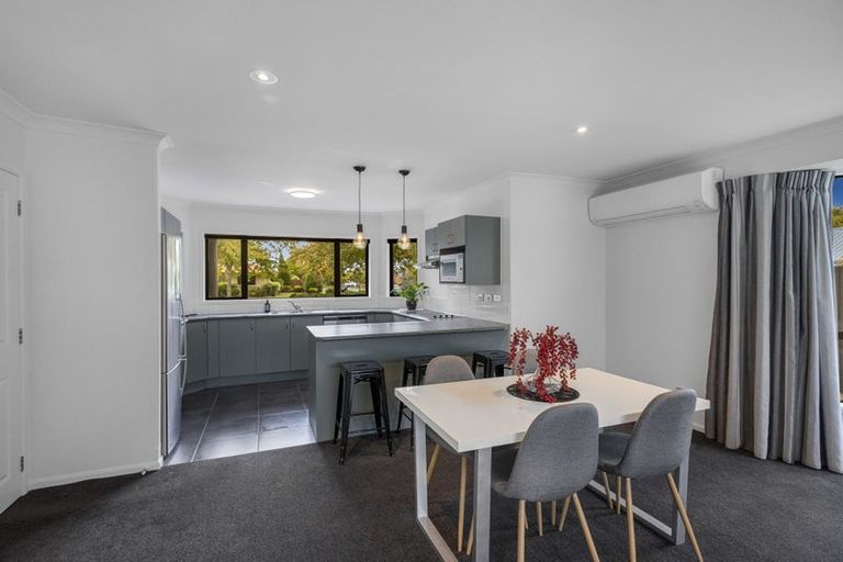 Photo of property in 15 Macartney Avenue, Halswell, Christchurch, 8025