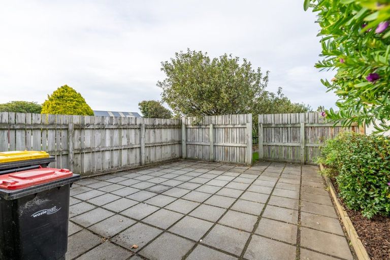 Photo of property in 6 Nevis Crescent, Grasmere, Invercargill, 9810