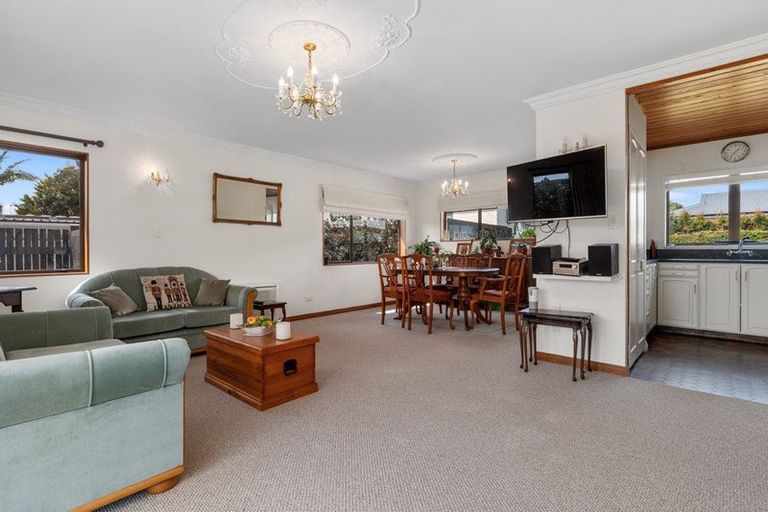 Photo of property in 89 Seventeenth Avenue, Tauranga South, Tauranga, 3112