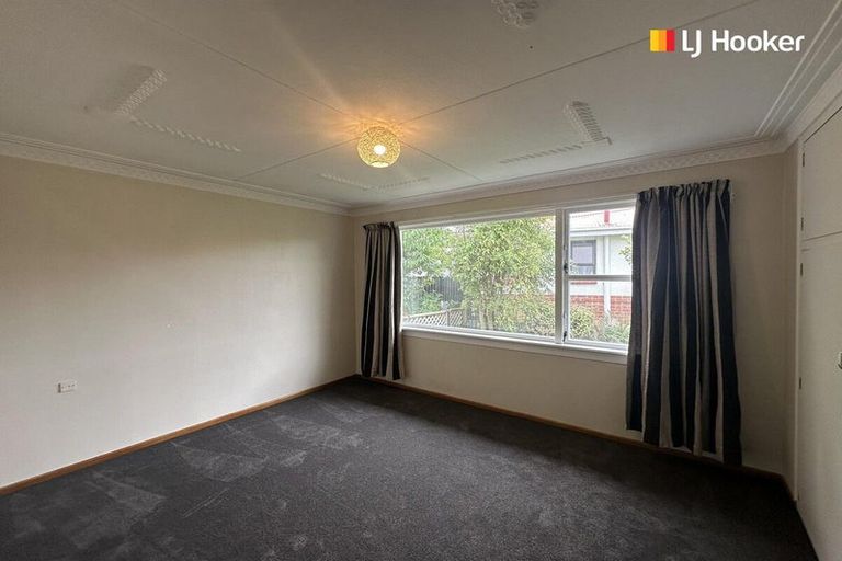Photo of property in 3 Duff Place, Mosgiel, 9024