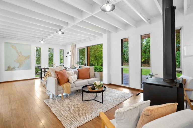 Photo of property in 155c Okere Road, Okere Falls, Rotorua, 3074