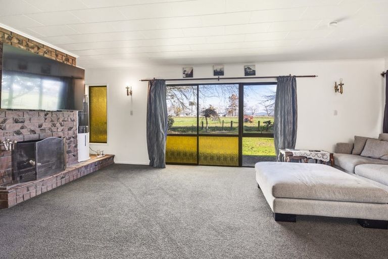 Photo of property in 1633 State Highway 25, Pipiroa, Thames, 3574