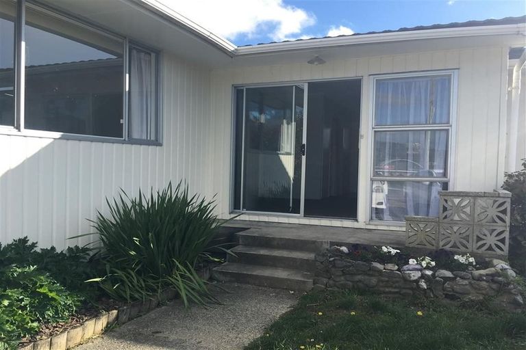 Photo of property in 57a Lane Street, Wallaceville, Upper Hutt, 5018
