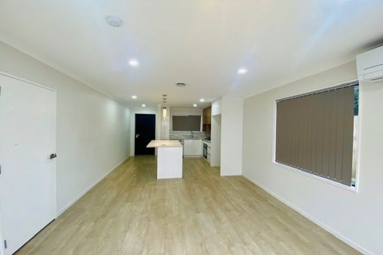 Photo of property in 5 Orion Street, Papakura, 2110