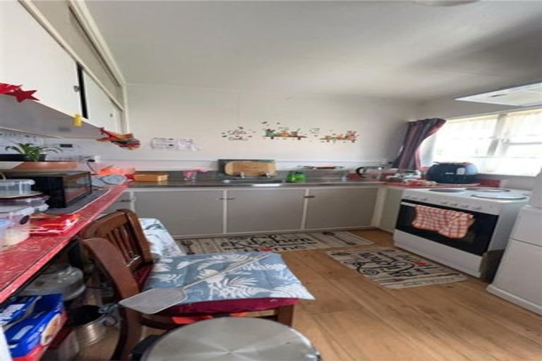 Photo of property in 135 Elizabeth Drive, Tokoroa, 3420