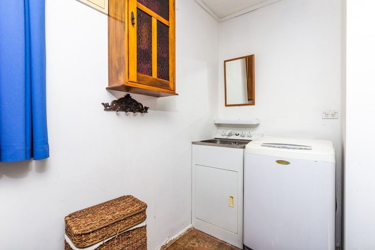 Photo of property in 31 Vaucluse Drive, Nukuhau, Taupo, 3330