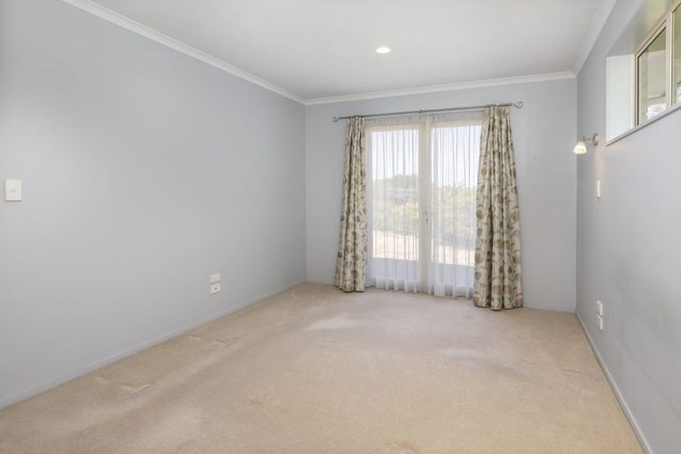 Photo of property in 20 New Renwick Road, Redwoodtown, Blenheim, 7201