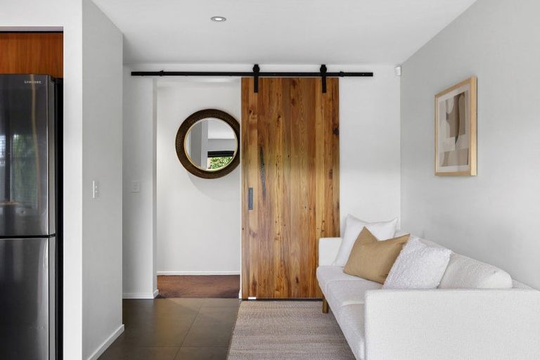 Photo of property in 94 Westminster Street, St Albans, Christchurch, 8014