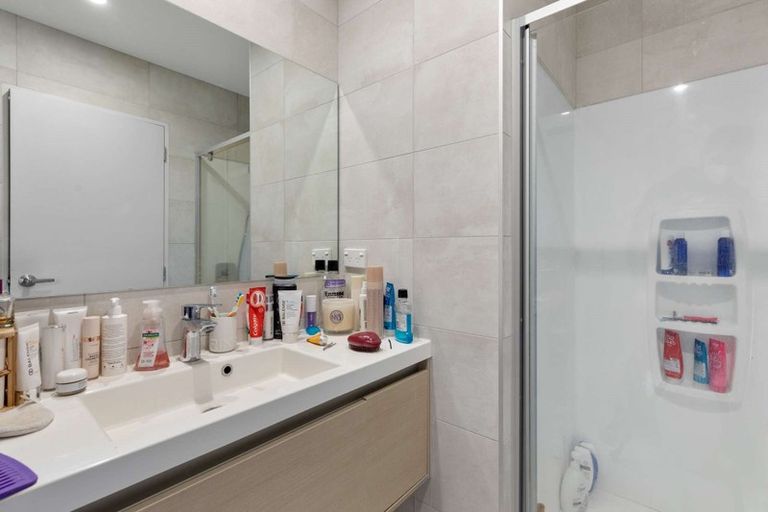 Photo of property in 49 Matairangi Avenue, Totara Heights, Auckland, 2105