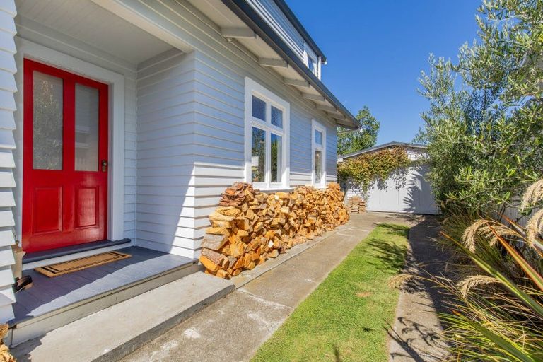 Photo of property in 18 Weka Street, The Wood, Nelson, 7010