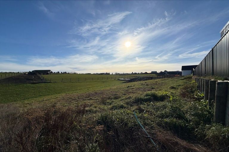 Photo of property in 10 Gimbal Place, Gleniti, Timaru, 7910